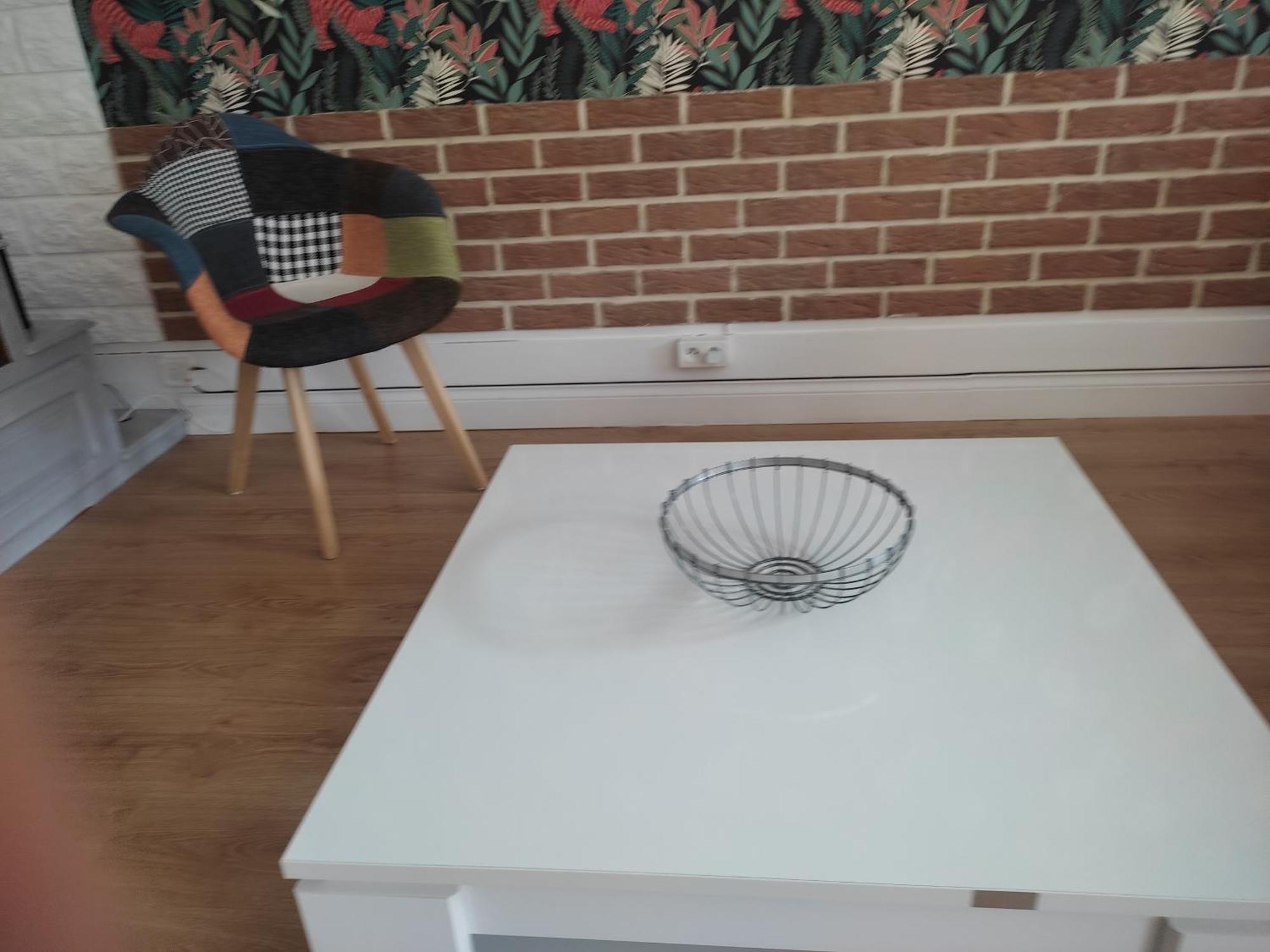 Sezane Apartment Бан-ле-Бан Екстериор снимка